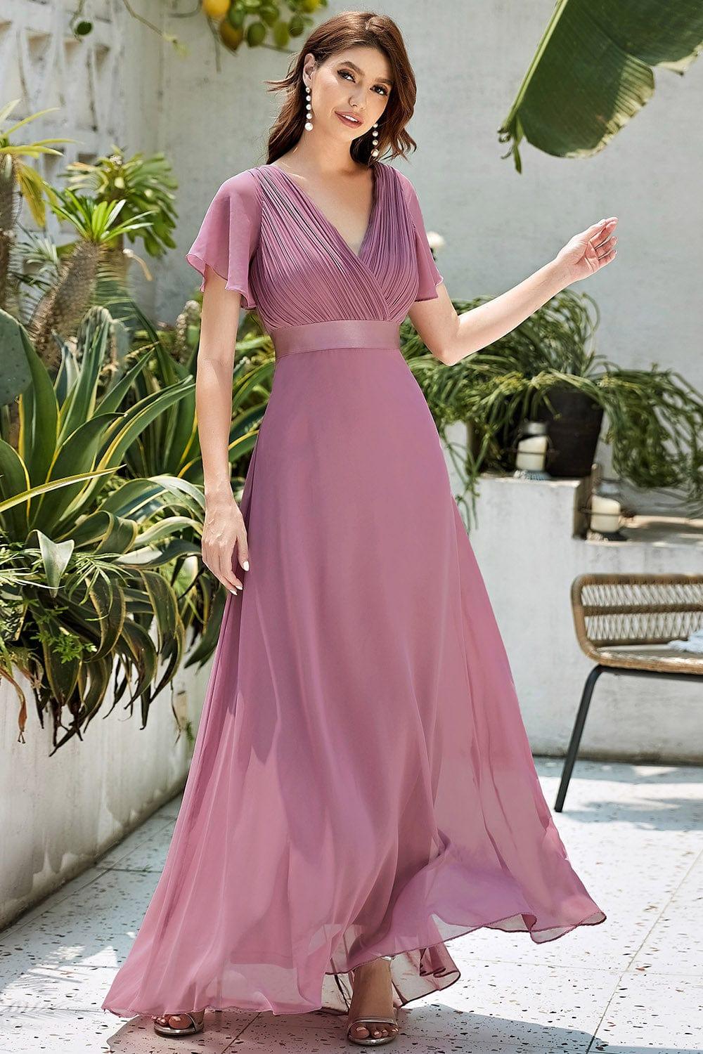 Product image 151