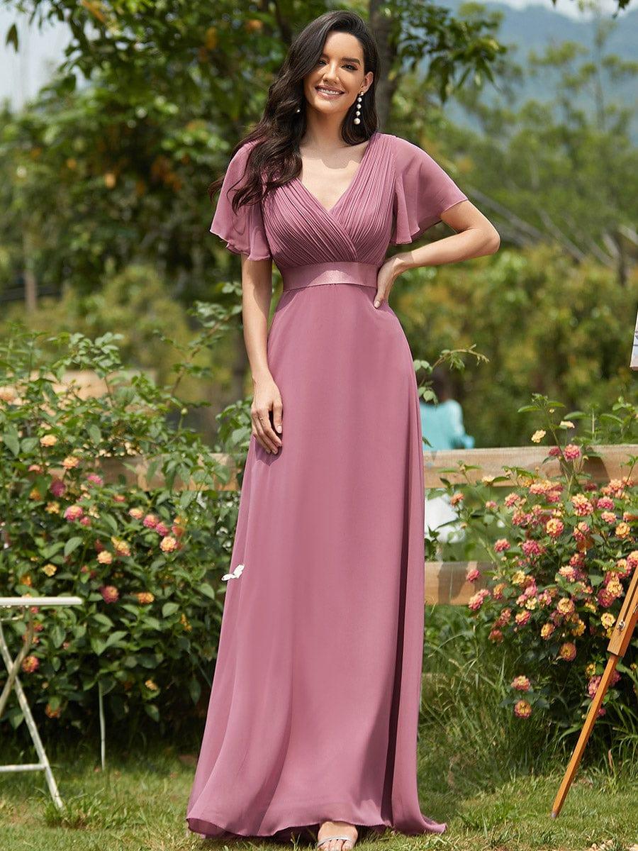 Product image 152