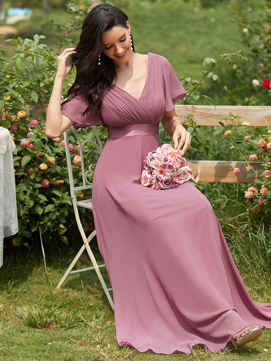 Product image 153