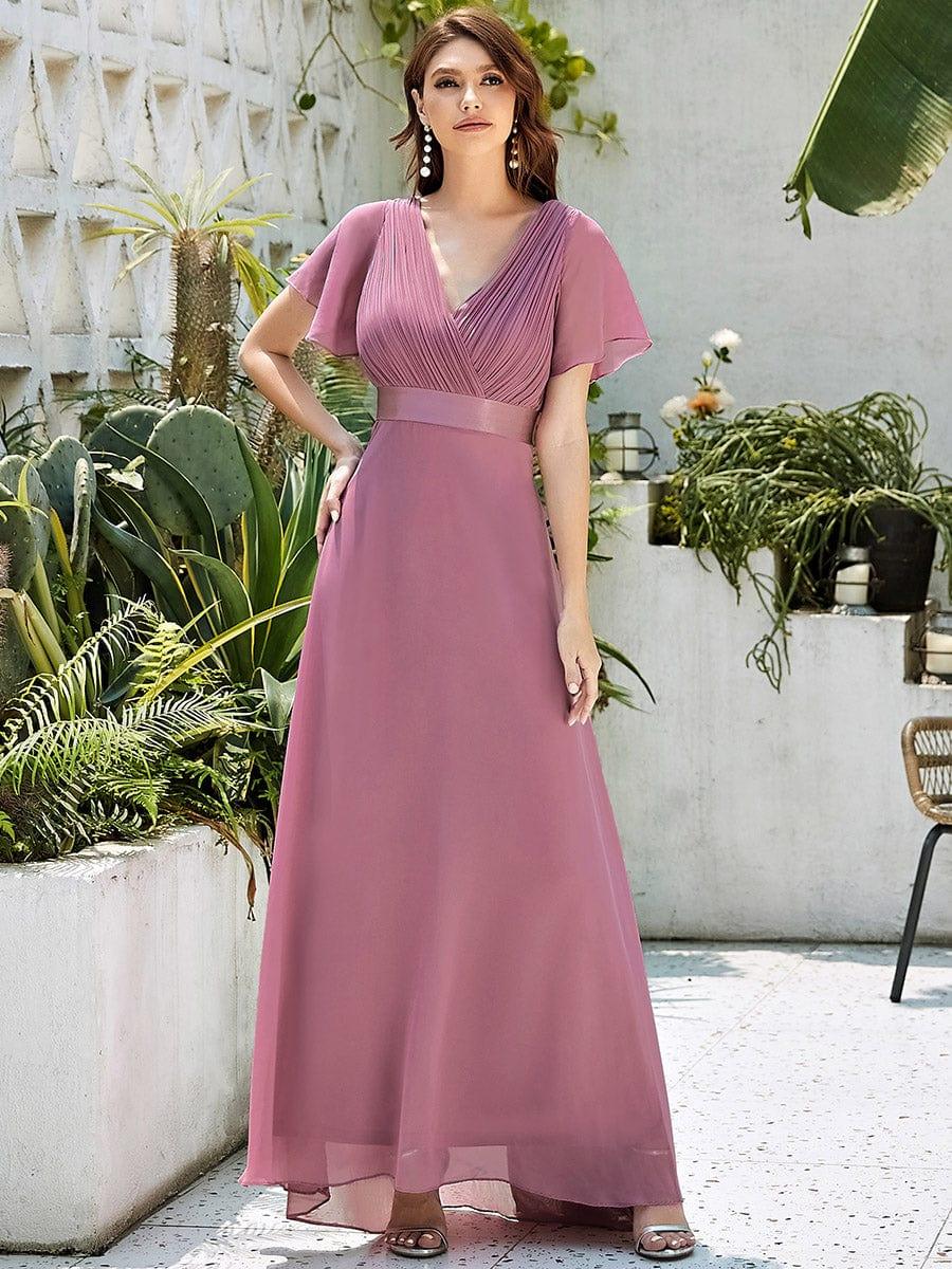 Product image 154