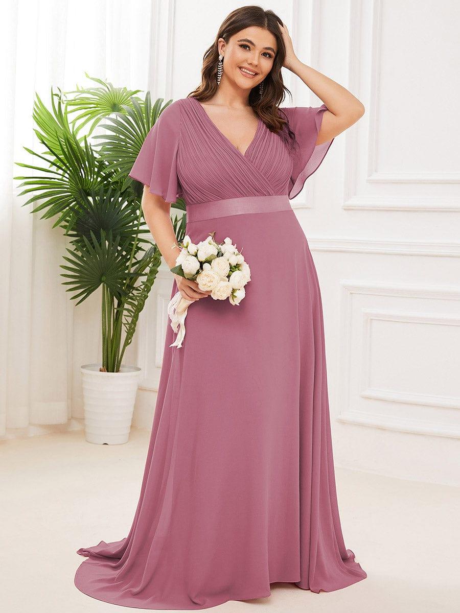 Product image 155