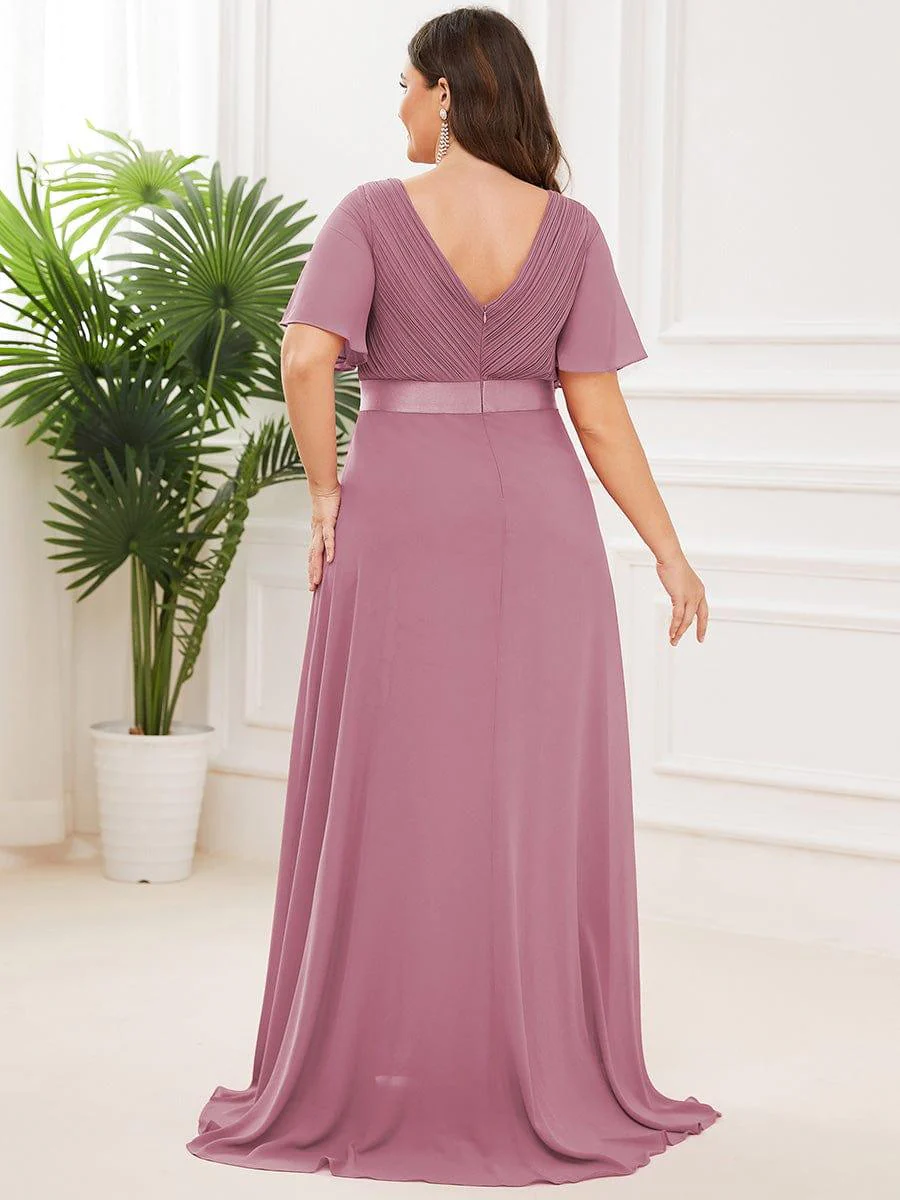 Product image 156