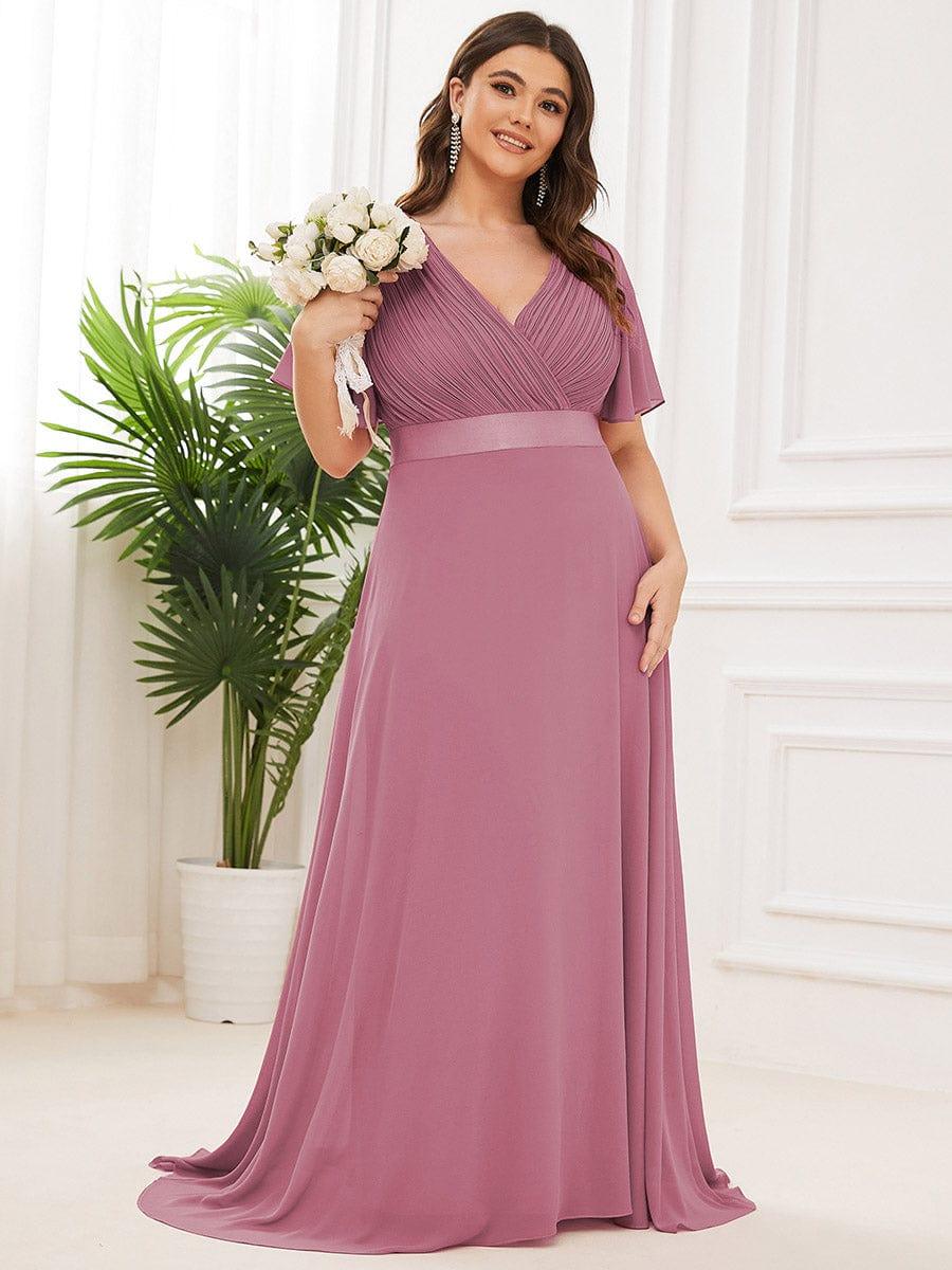 Product image 158