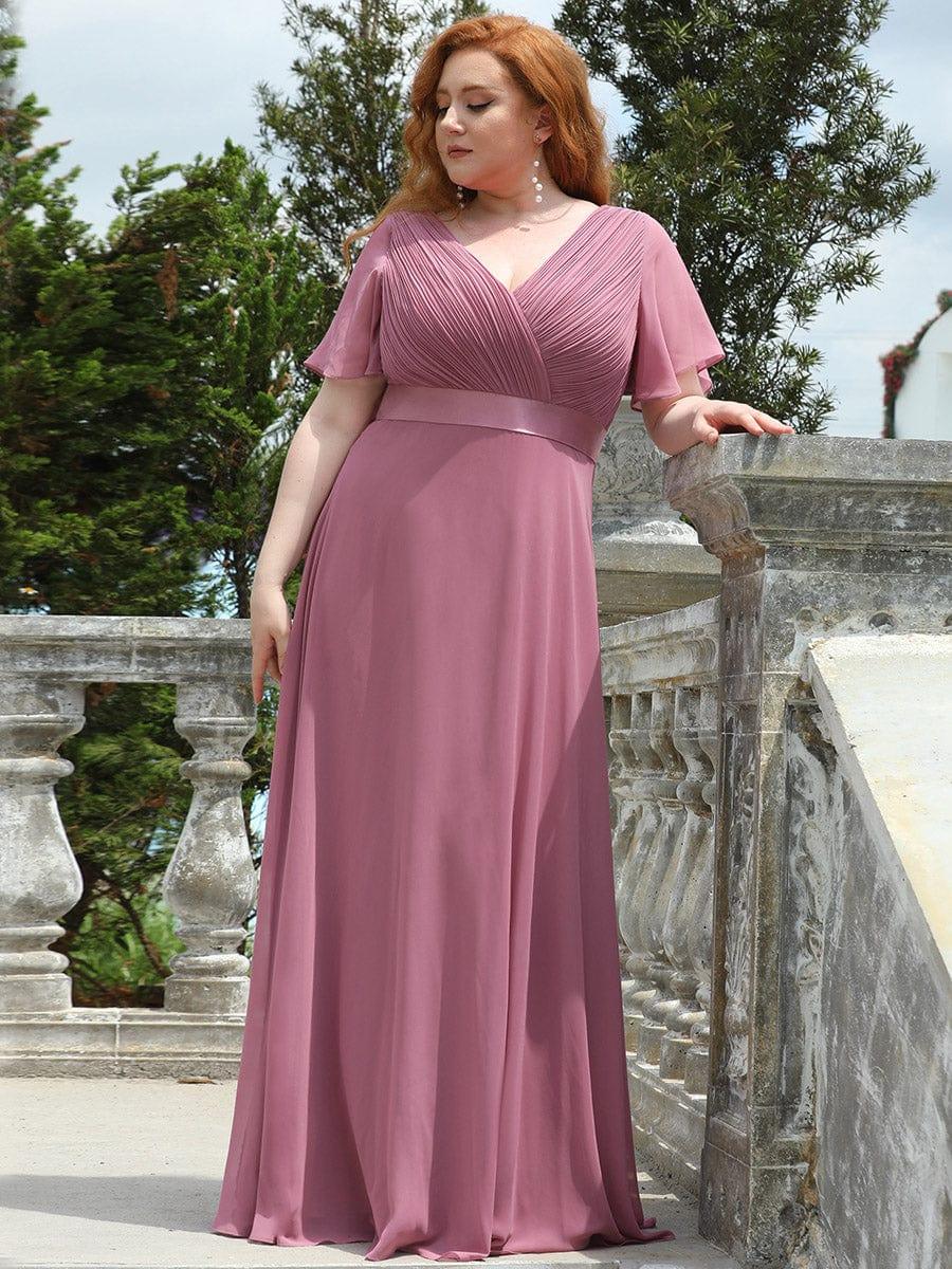 Product image 160