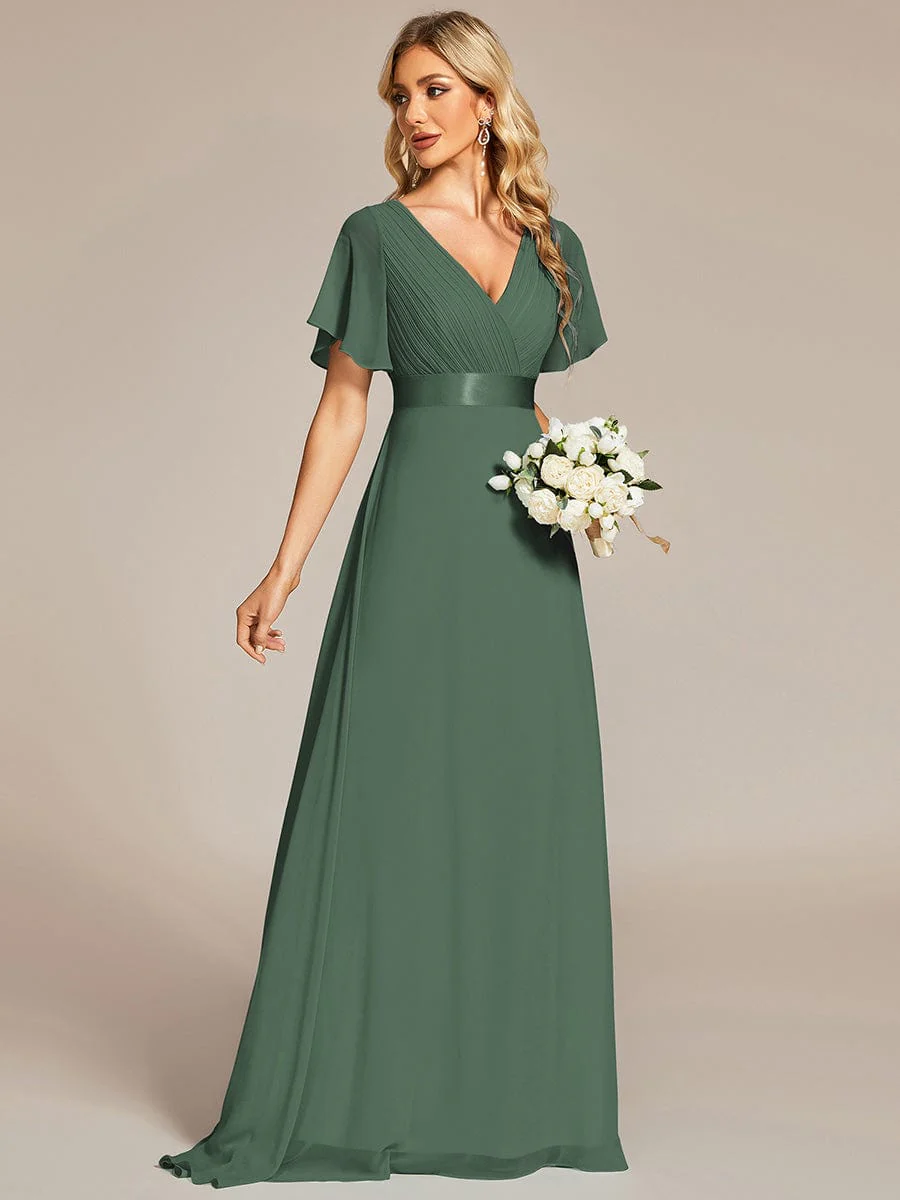 Product image 161