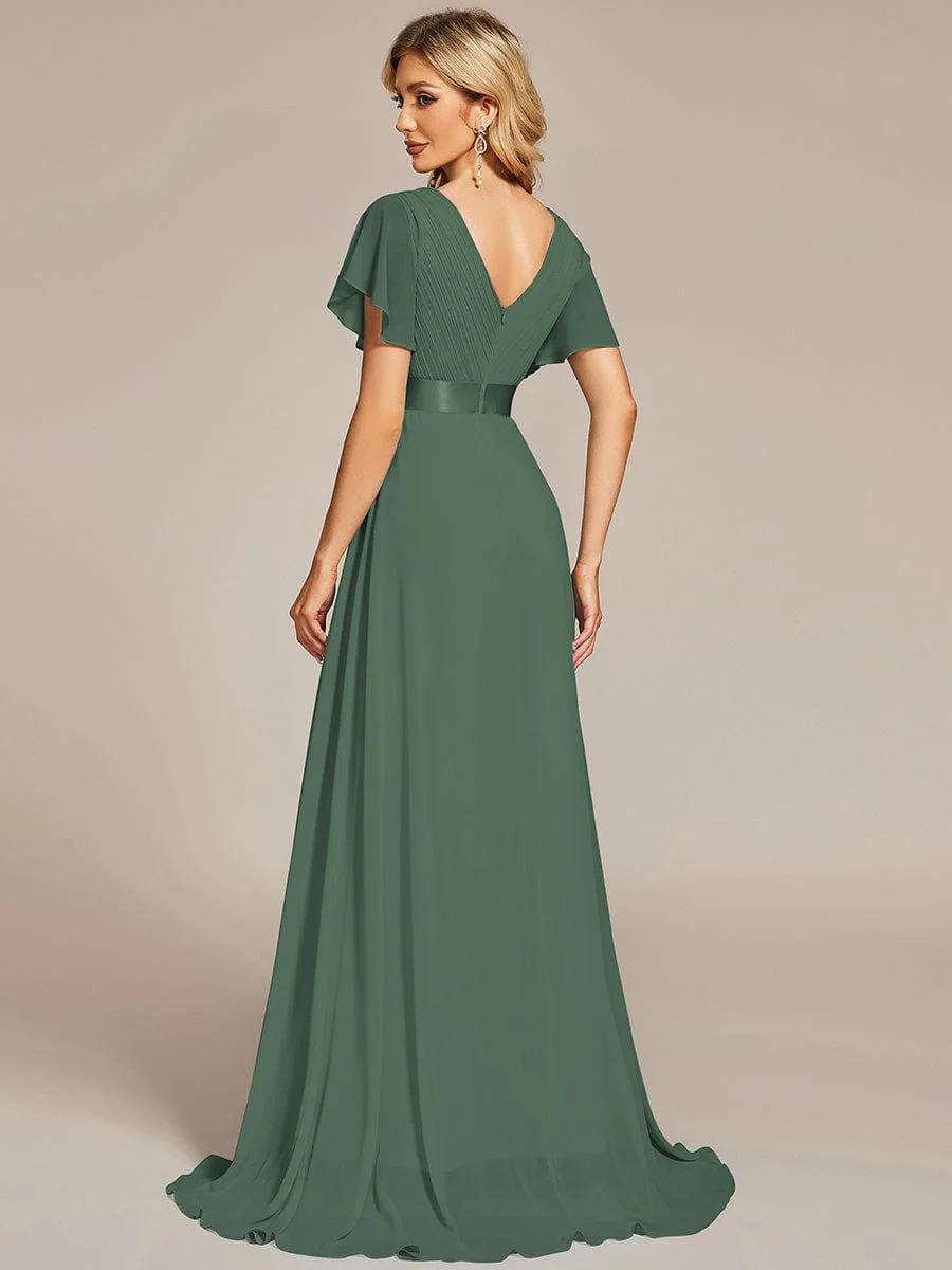 Product image 166