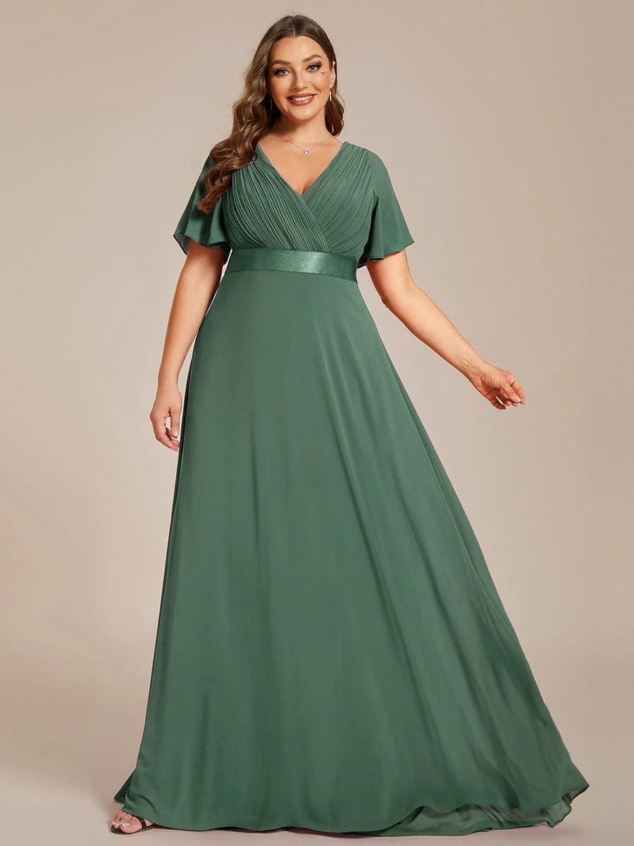 Product image 167