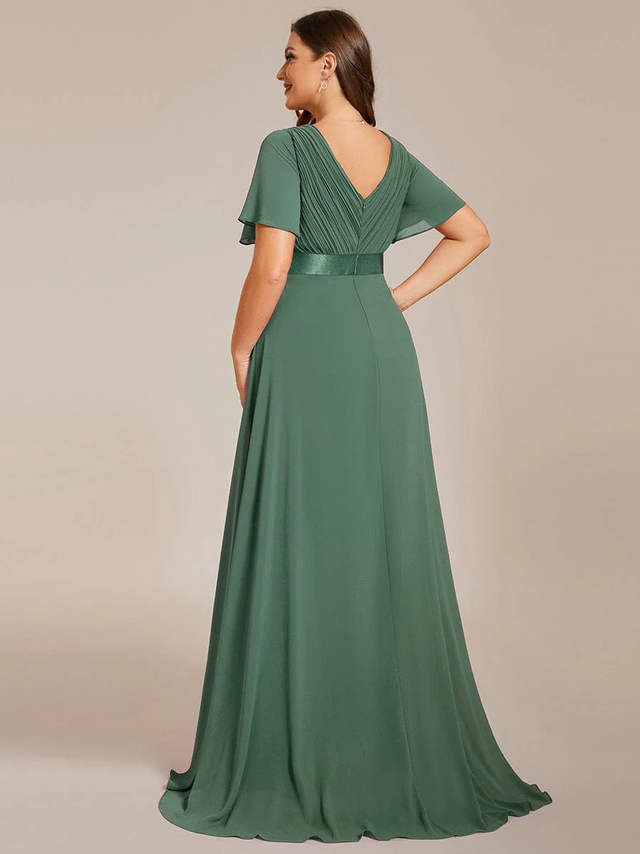 Product image 168