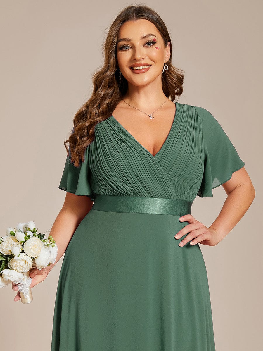 Product image 170