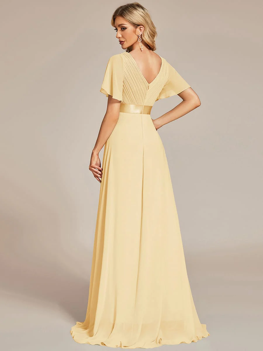 Product image 172
