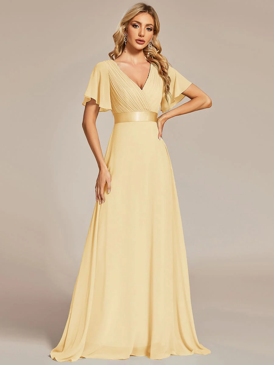 Product image 173