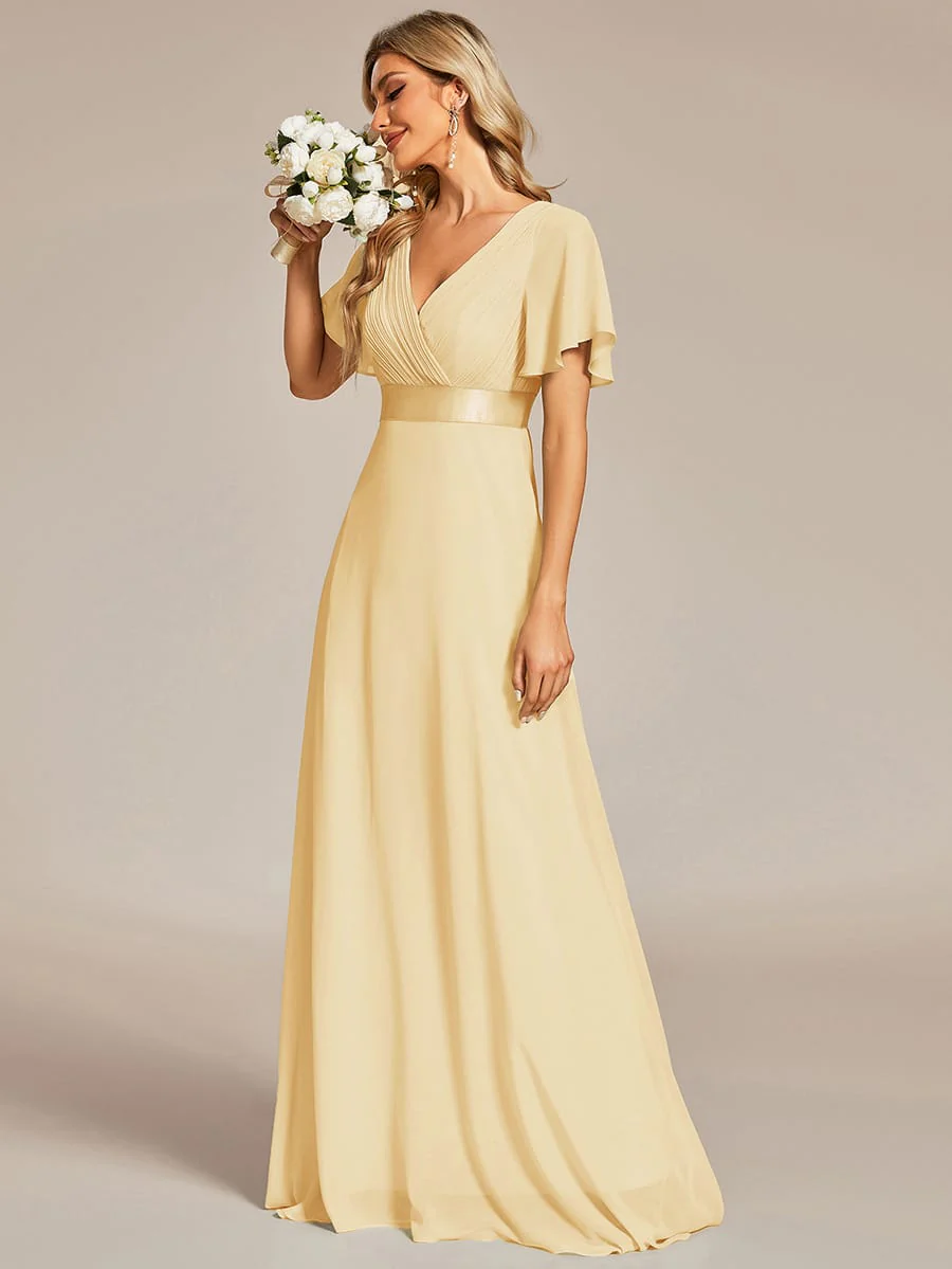 Product image 174
