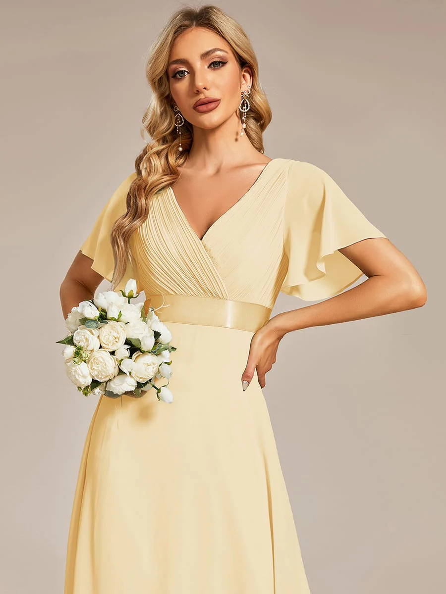 Product image 175