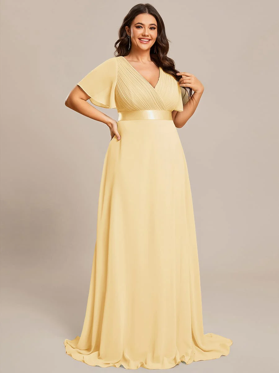 Product image 176