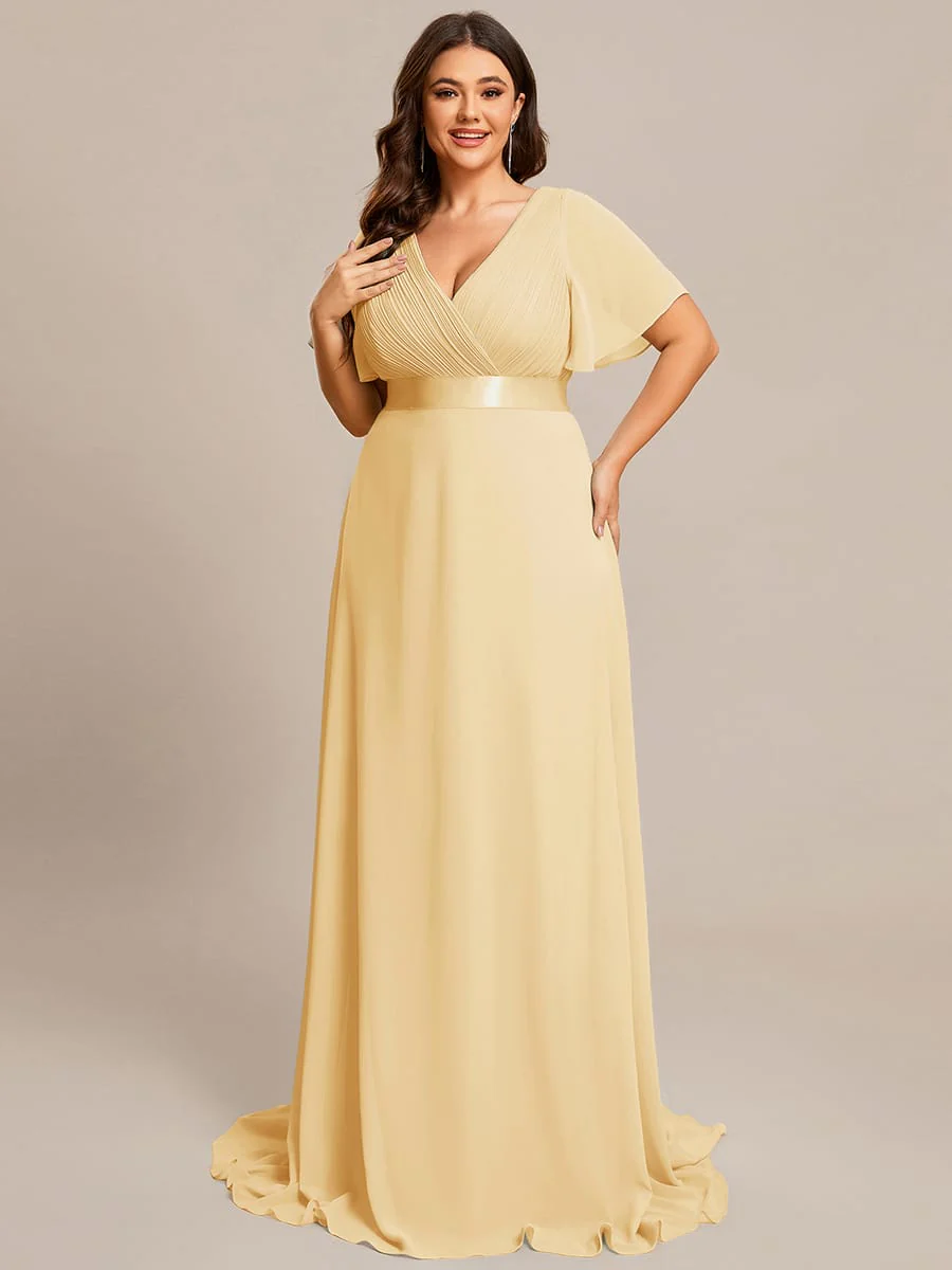 Product image 179
