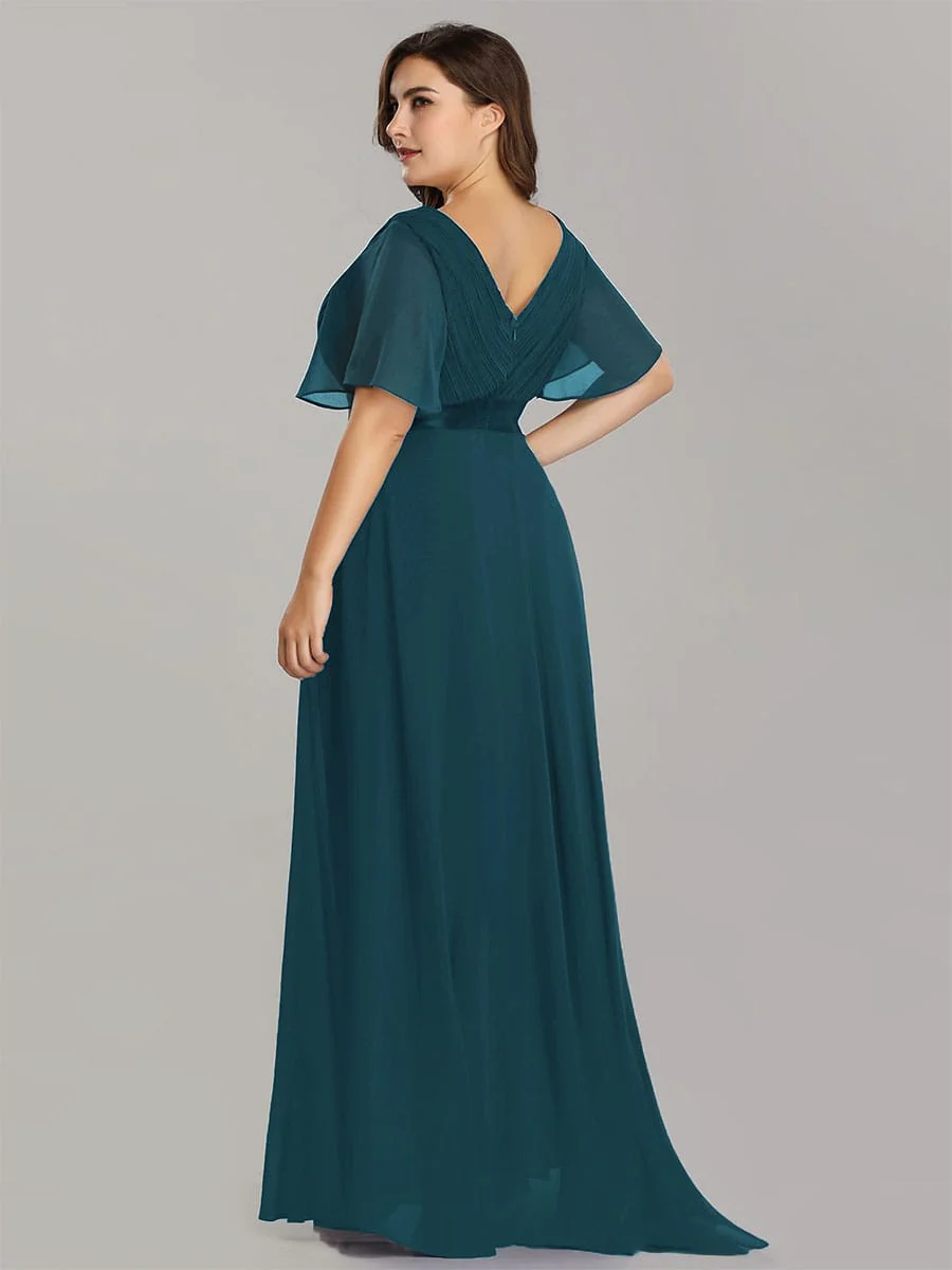 Product image 194