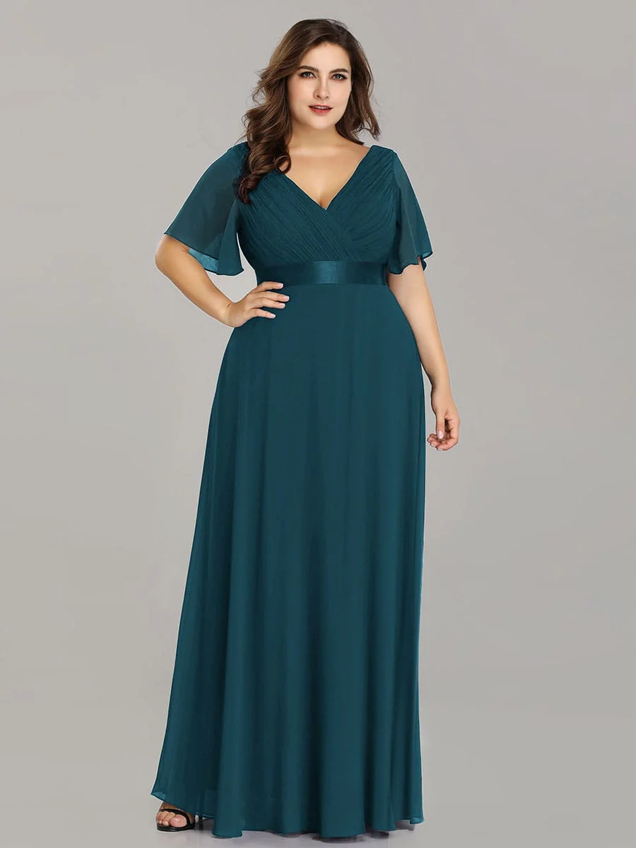 Product image 195