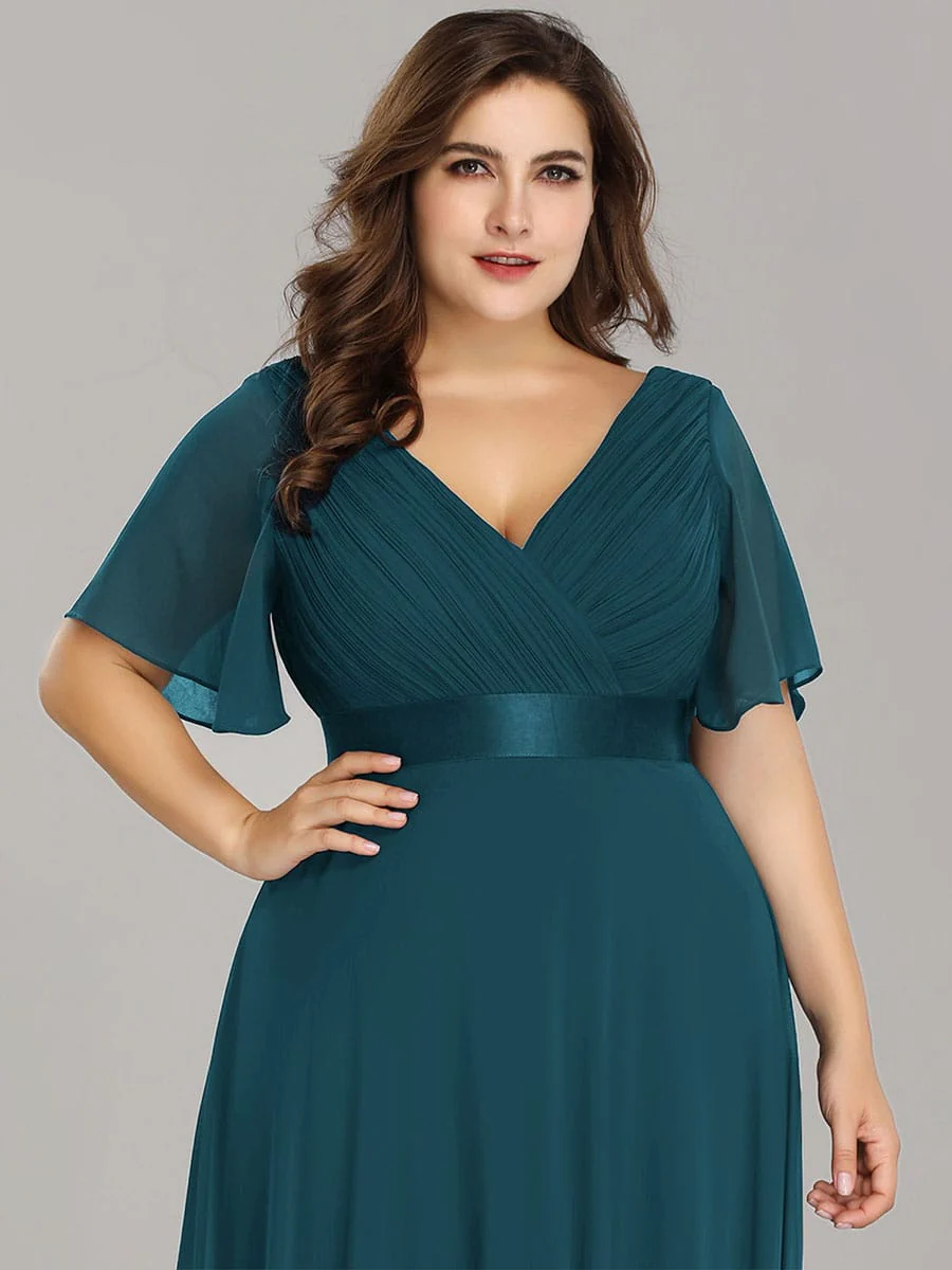 Product image 197