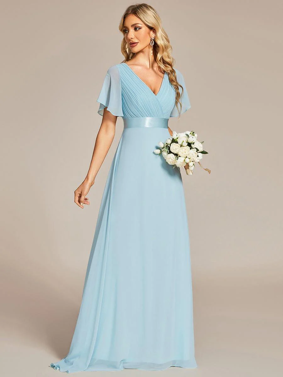 Product image 90