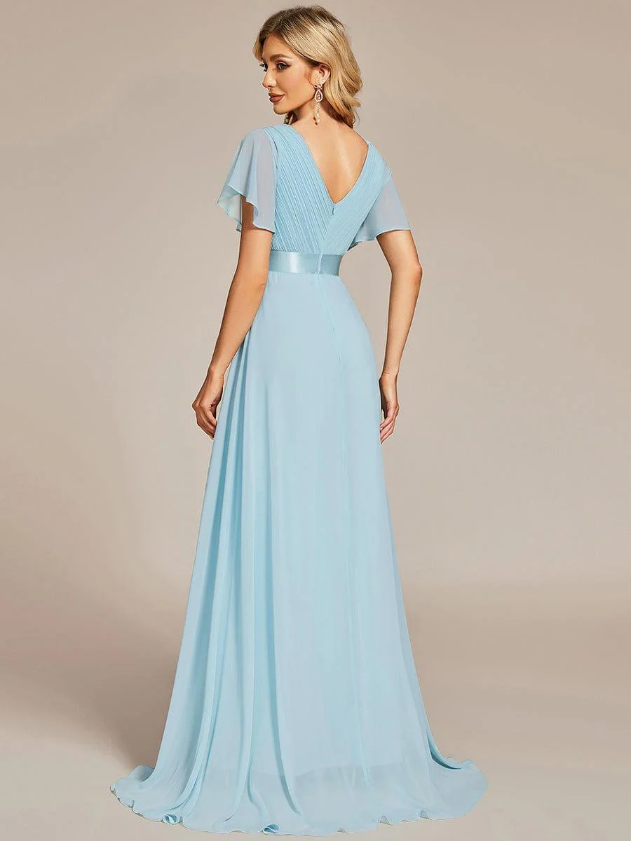 Product image 91