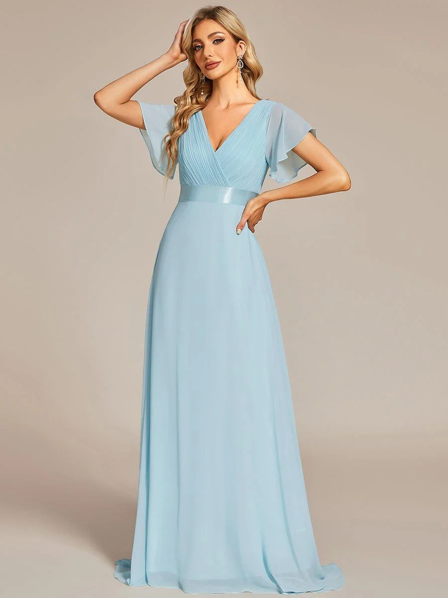 Product image 93