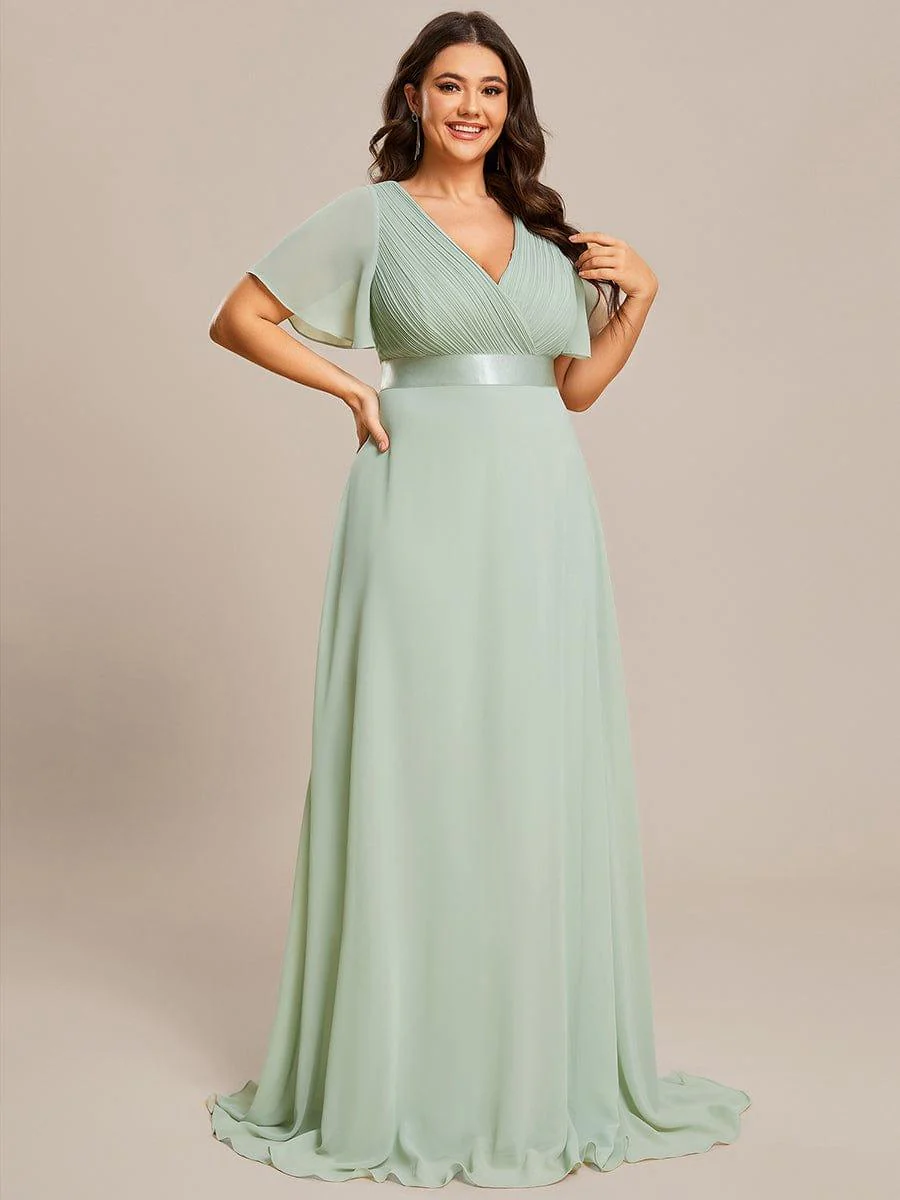 Product image 105