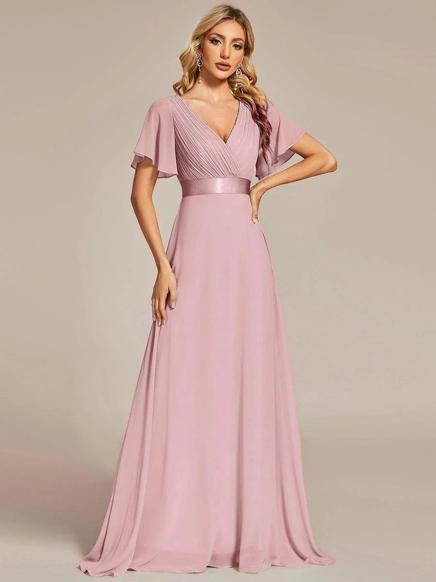 Product image 110