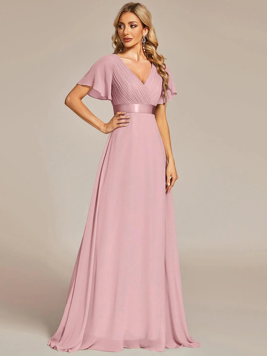 Product image 111