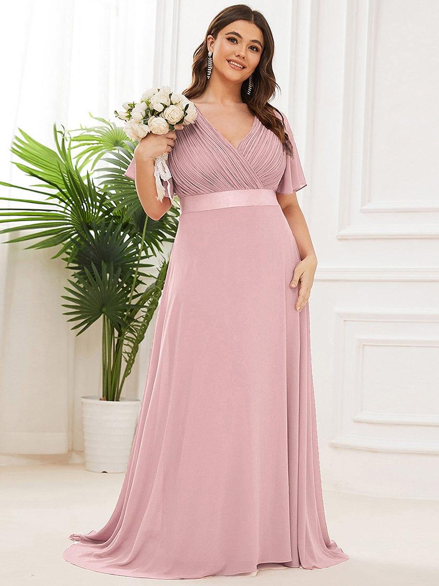 Product image 112