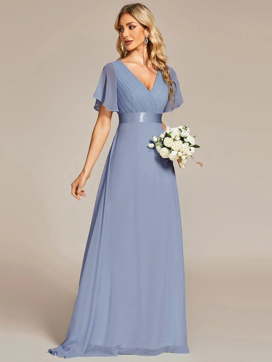 Product image 115
