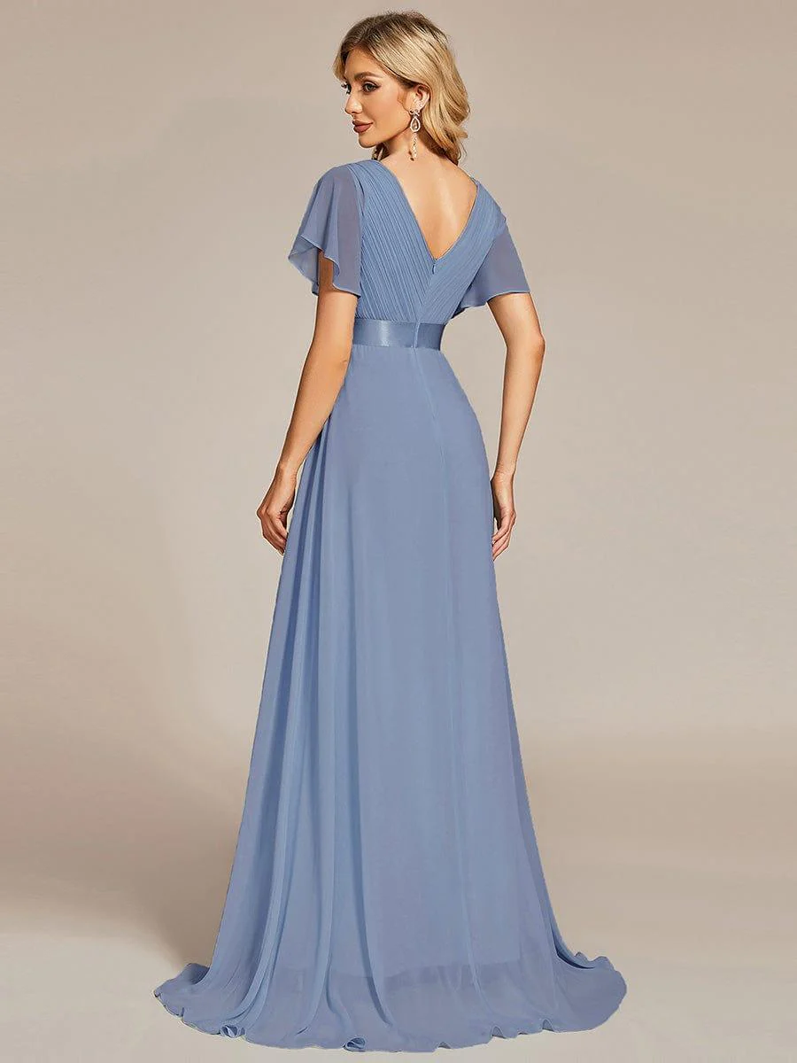 Product image 116