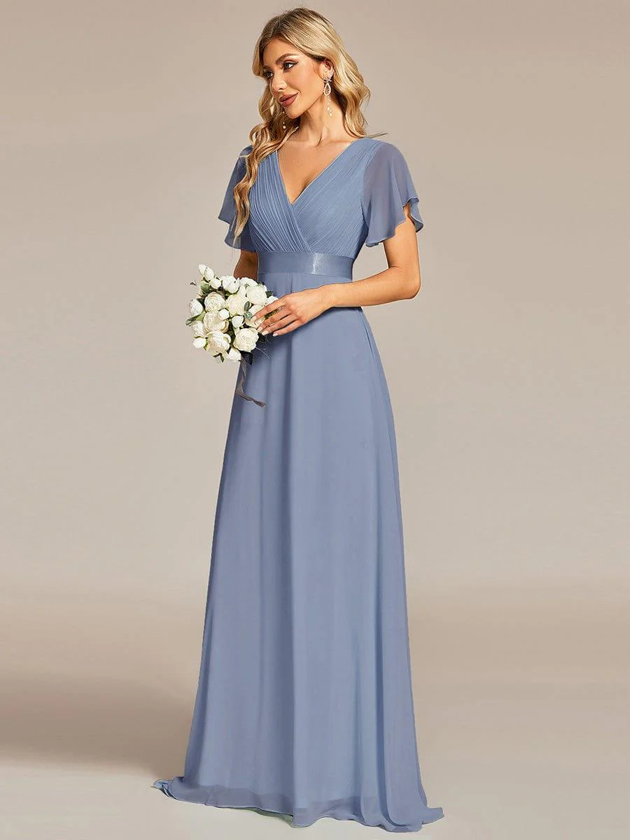 Product image 118