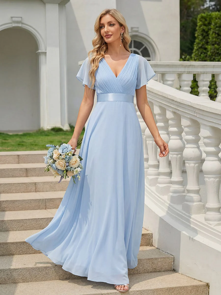 Product image 108