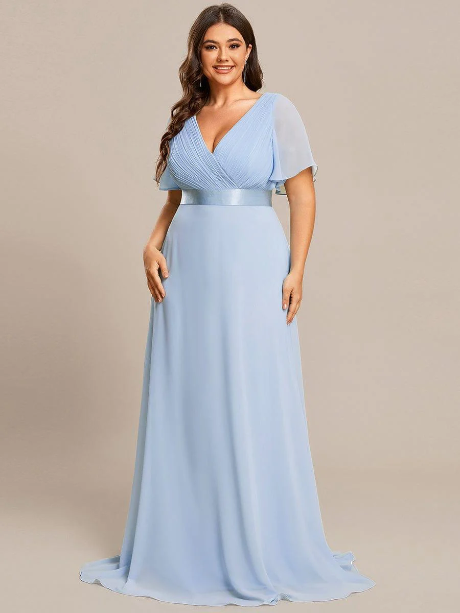 Product image 129