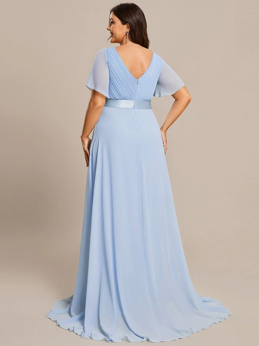 Product image 130