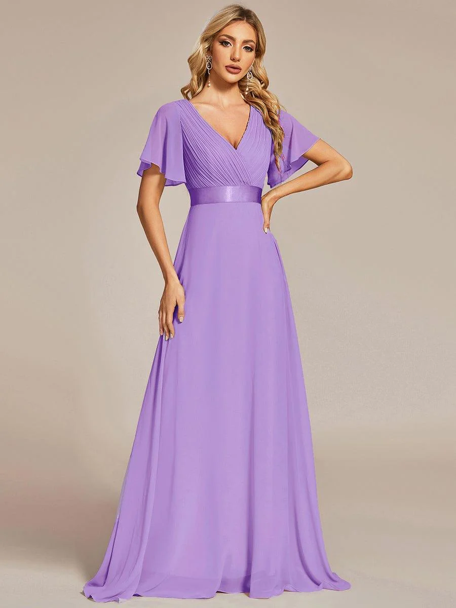 Product image 132