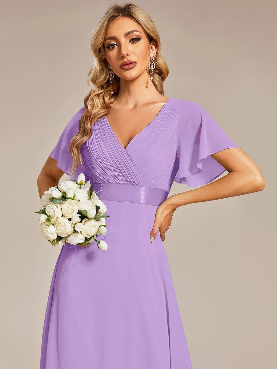 Product image 134