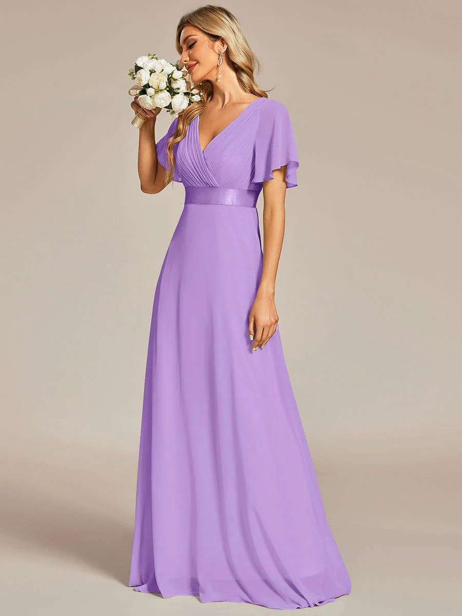 Product image 135