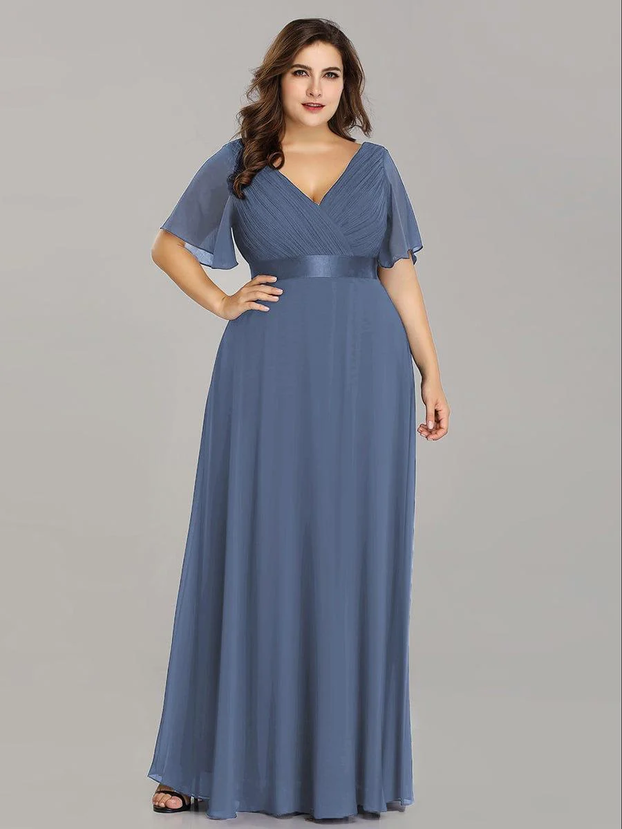 Product image 149
