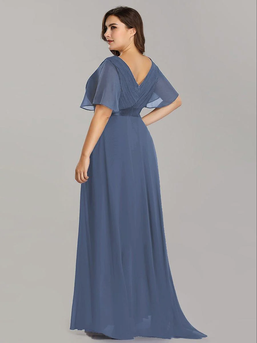 Product image 150