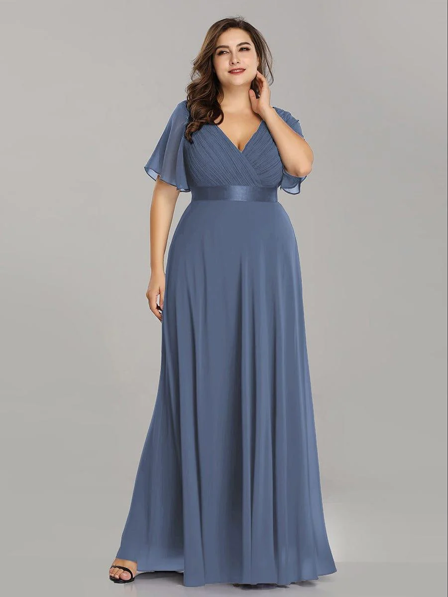 Product image 152