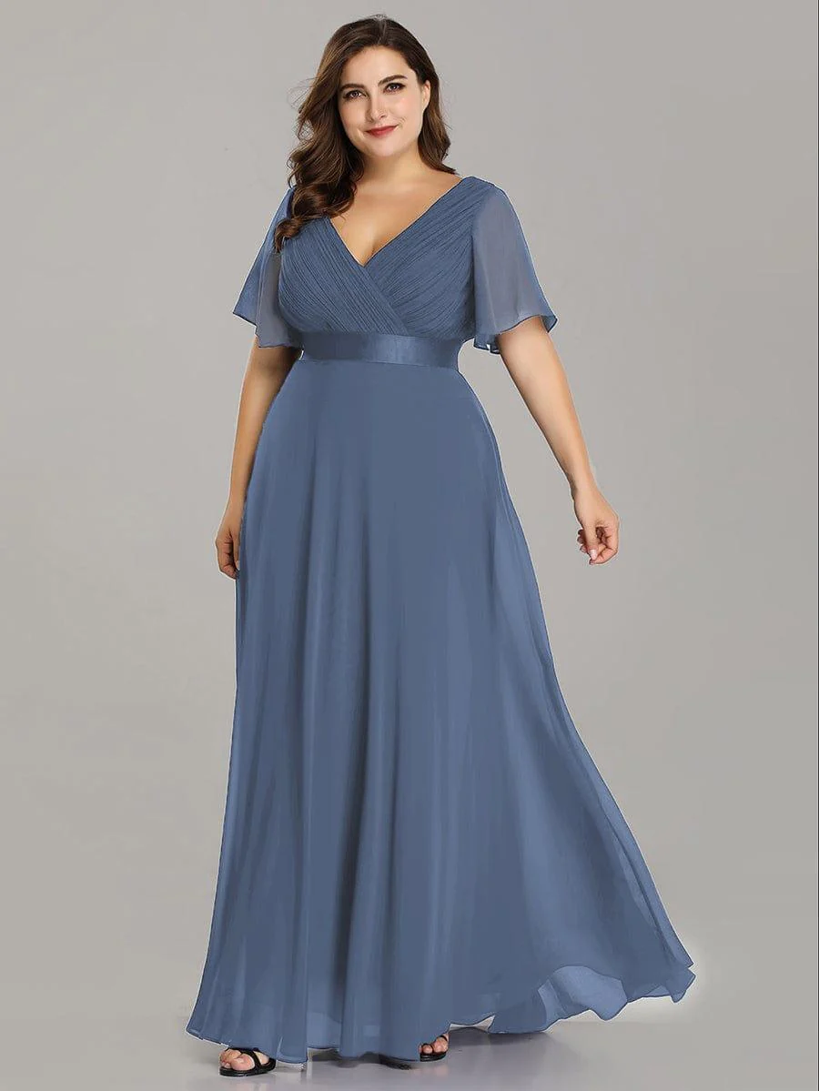 Product image 153