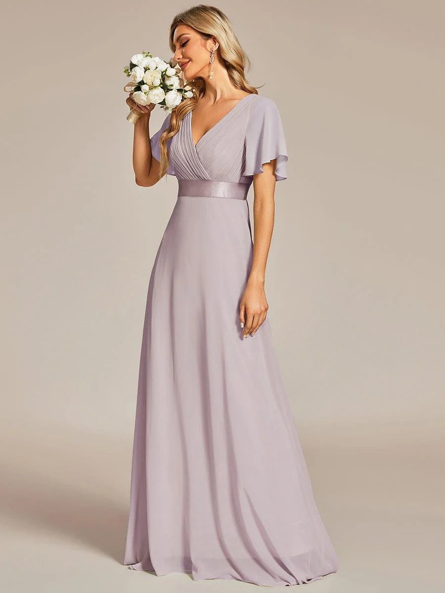 Product image 154