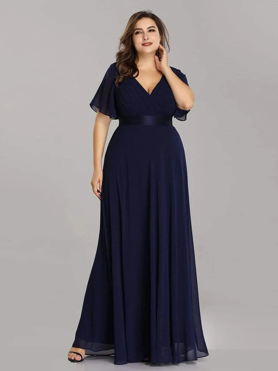 Product image 159