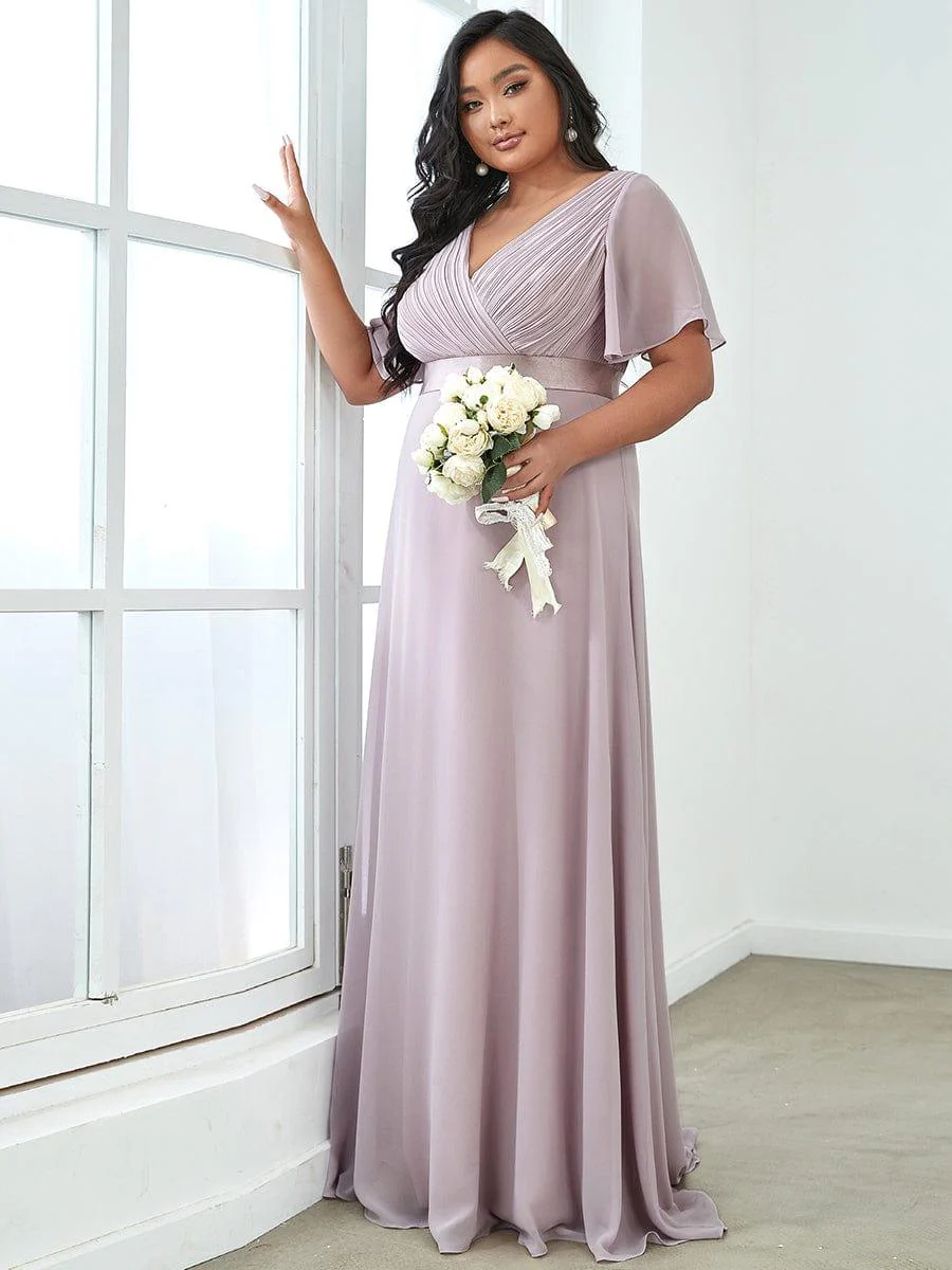 Product image 170