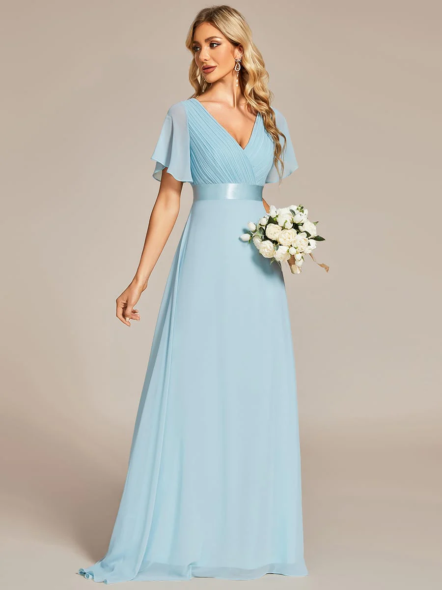 Product image 171