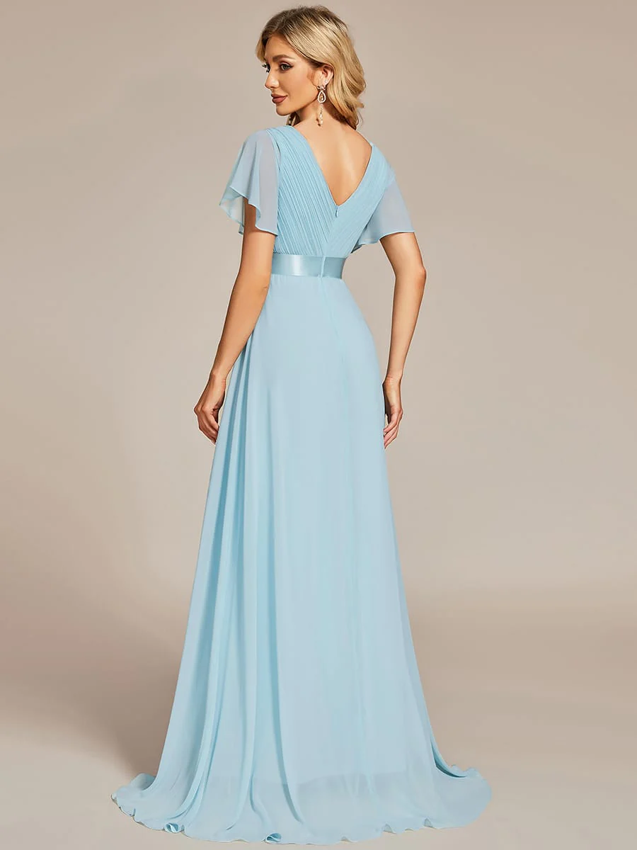 Product image 172