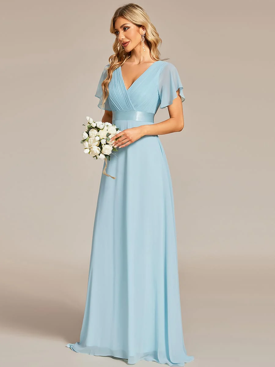Product image 174