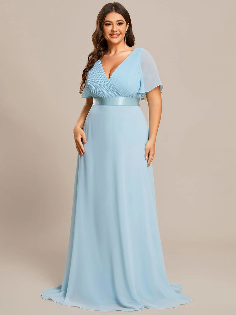 Product image 176