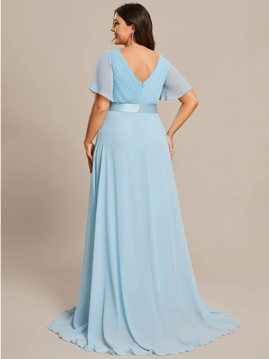 Product image 177